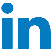 LinkedIn Logo