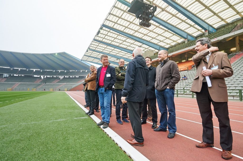 Babelway-Babelday-King-Baudouin-Stadium
