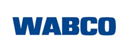 Wabco_logo