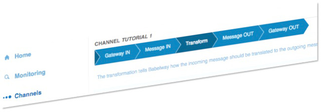 babelway4.0-design