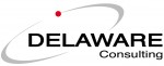 delaware-150x61