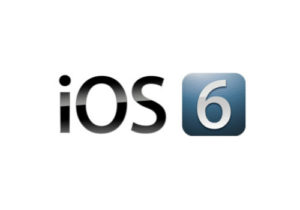 ios61