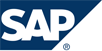 logo-sap