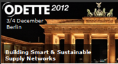 odette-logo