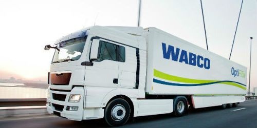 WABCO_Truck
