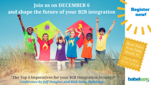 the-top-4-imperatives-for-your-b2b-integration-strategy-wpb-final-min