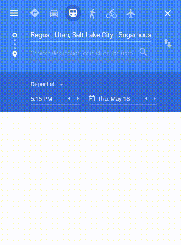 API-connection-to-transit-authority