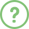 News_detail_Website_03 questions