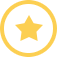 News_detail_Website_08 star