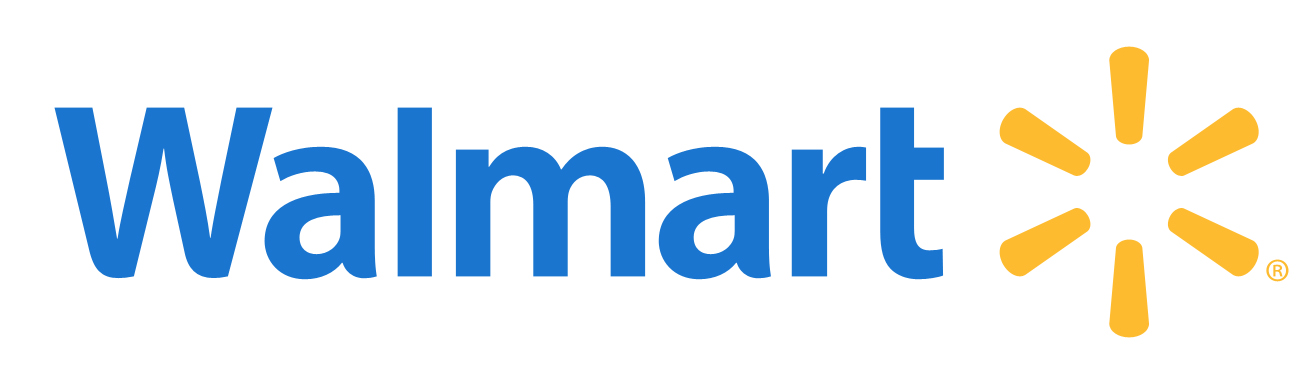 Start Exchanging Documents with Walmart US