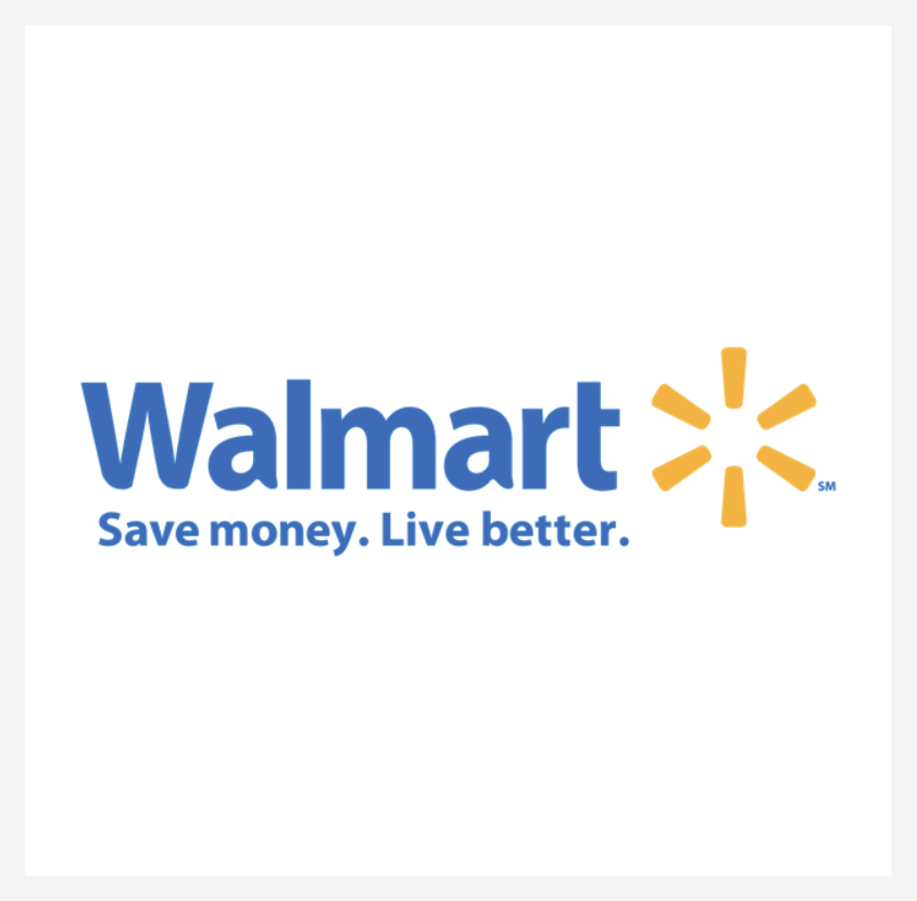 Walmart Brazil EDI with Babelway online platform