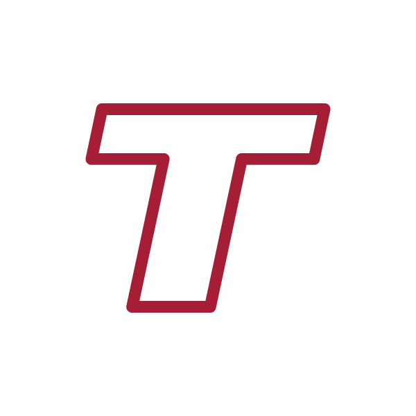 transplace logo small