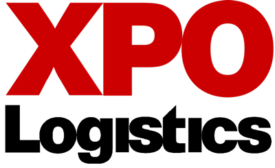 XPO Logistics logo