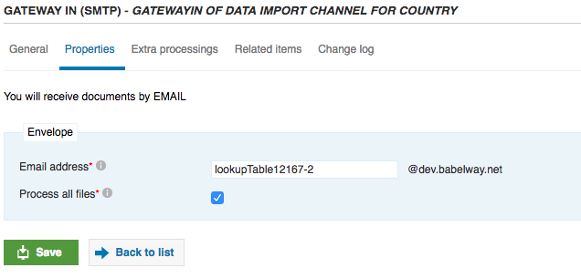 GW_SMTP_IN_Prop_All