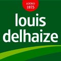Louis-delhaize