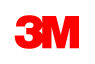 3m logo small