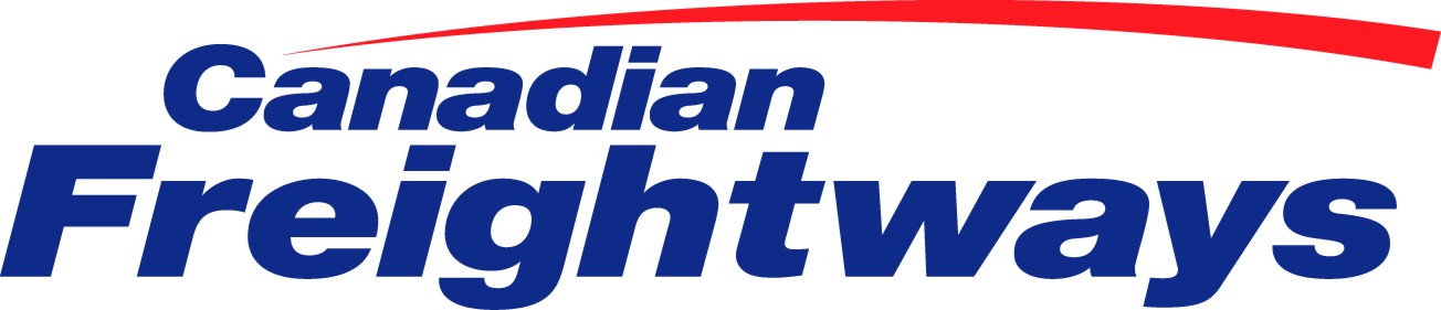 Connecting to Canadian Freightways using EDI