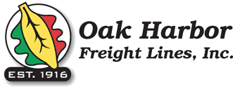 Connecting to Oak Harbor using EDI