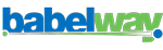 Babelway