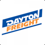 dayton_freight_logo
