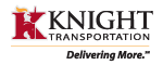 knight small logo