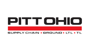 Connecting to Pitt Ohio using EDI