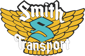 Smith-Transport