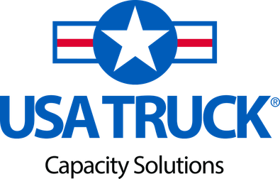USA_Truck_Logo