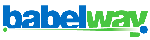 Babelway