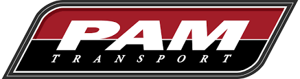 Connecting to PAM Transport using EDI