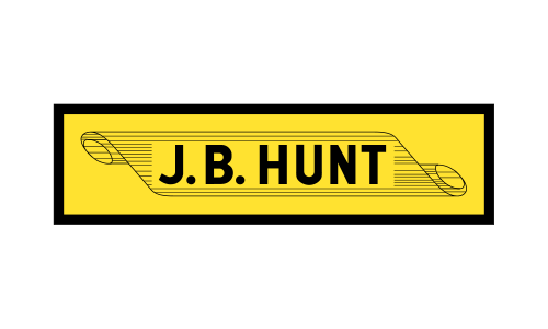 jb-hunt logo