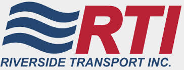 Connecting to Riverside Transport using EDI
