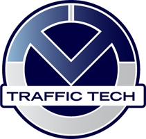 traffic_tech_logo