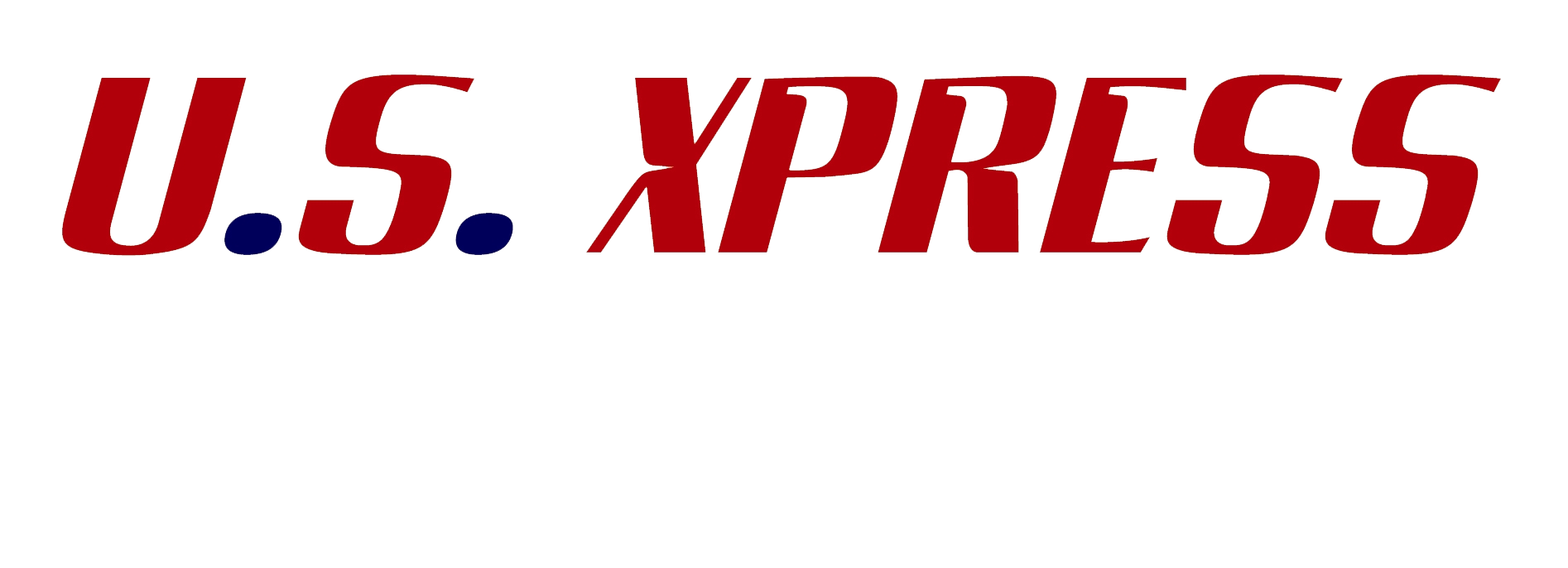 US Xpress EDI integration made possible by Babelway