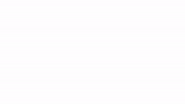 amazon-logo Amazon MWS EDI logo