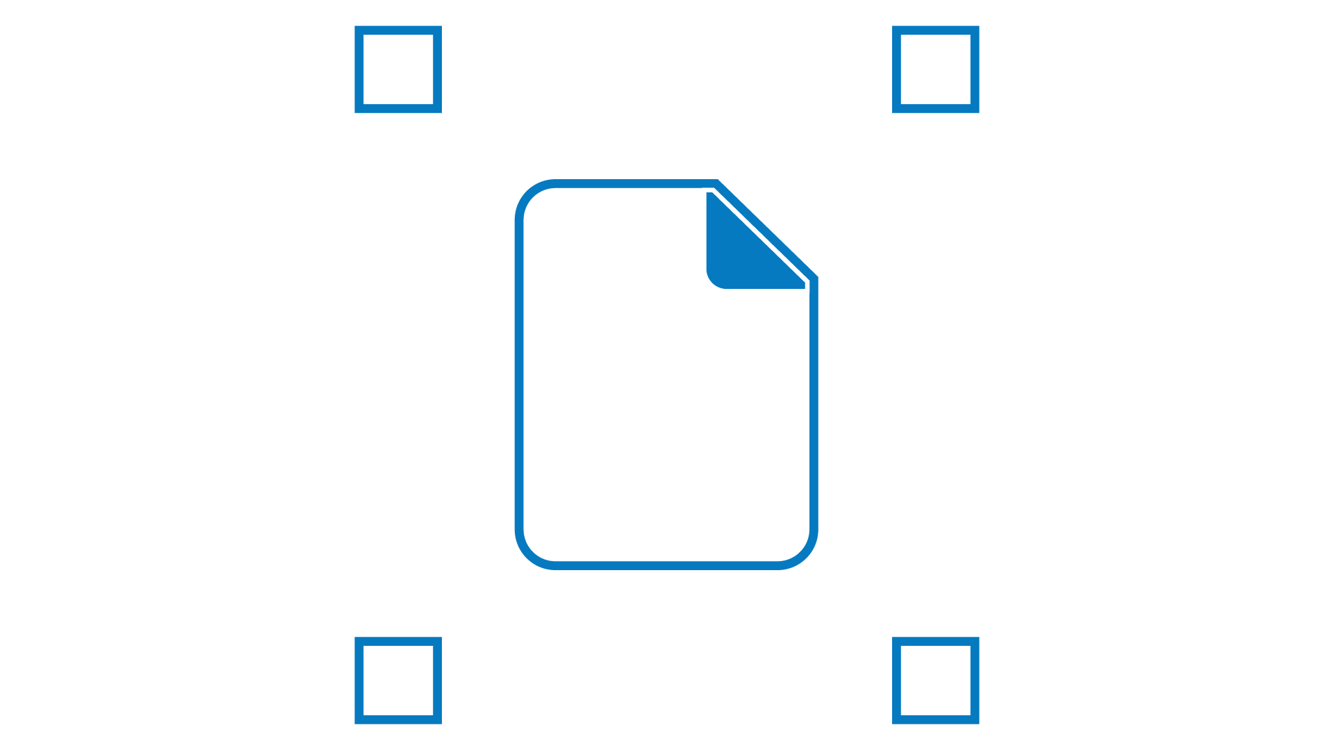 Babelway allows several transformation functions