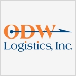 odw-logo