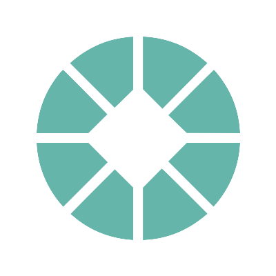 trax tech logo