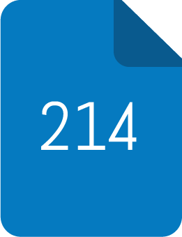 edi-214