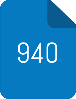 edi-940
