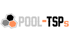 pool web png