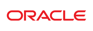 Oracle Logo