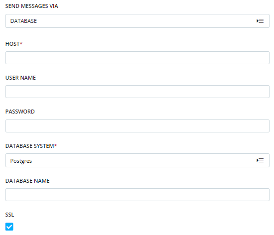sql-screenshot-2 SQL connector setup screenshot two