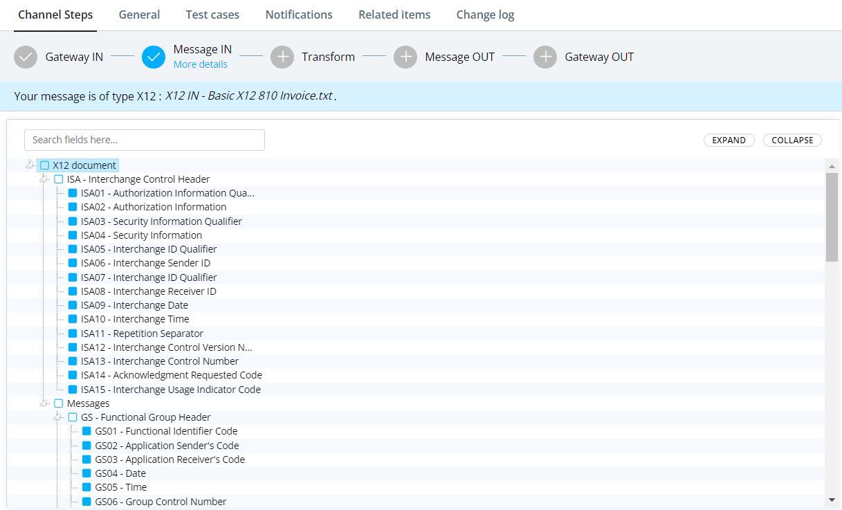 X12_bottom_screenshot