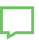 icon-speech_bubbles