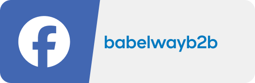 facebook-social-box
