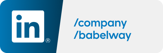 linkedin-social-box