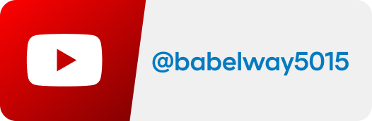 youtube-social-box