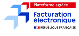 Babelway a platforme agreee in France