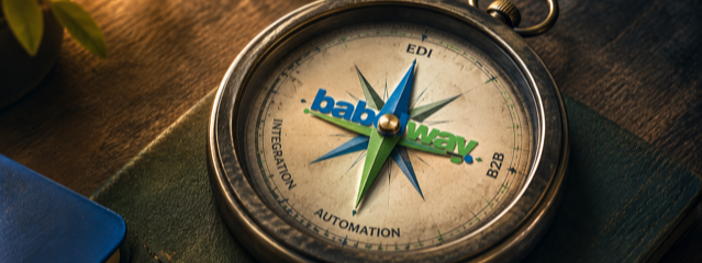 babelway-best-edi-beb-integration-tool-2026